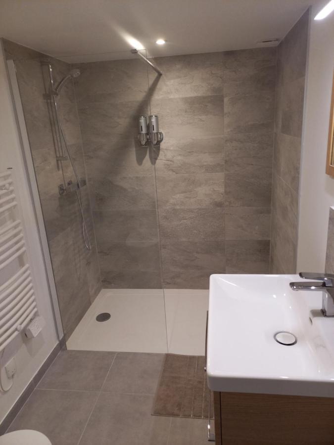 Bienvenue En Provence Villa Monteux Dış mekan fotoğraf